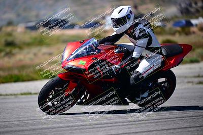 media/Mar-09-2024-TrackXperience (Sat) [[c7d232b221]]/Group 1/Session 3 (Turn 11)/